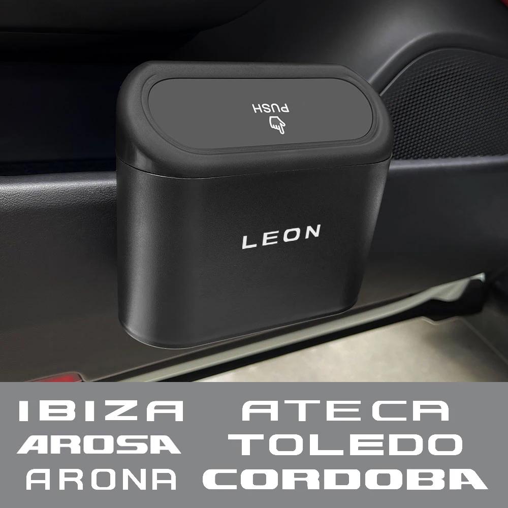 ڵ  , Leon Ibiza Ateca Arona ڸ Toledo Altea Alhambra Arosa Exeo Mii Tarraco ڵ ׼